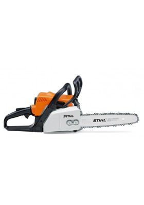 Бензопила Stihl MS 180