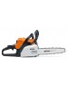 Benzinli ağackəsən mişar  Stihl MS 230