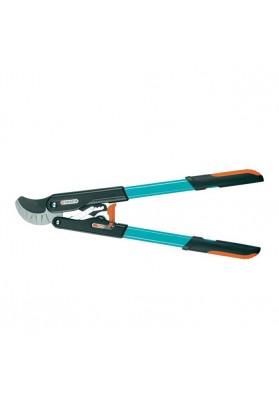Sekator Gardena 8773