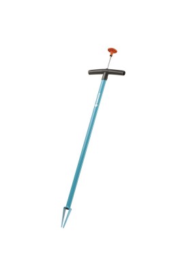 Otçıxaran Gardena 3517
