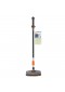 Щётка для мытья  Gardena 5580