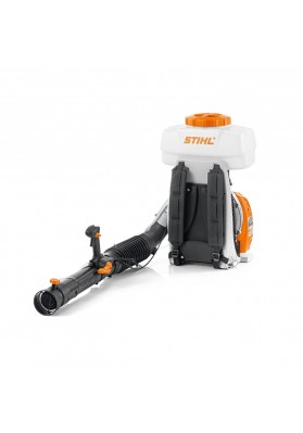 Dərmansəpən Stihl SR 450