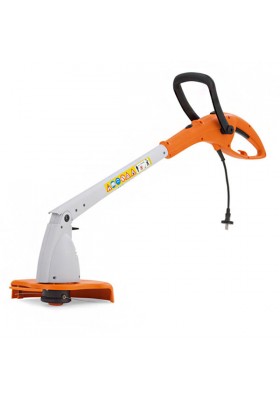 Elektrikli Mototrimmer  Stihl FSE 31