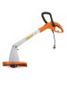 Elektrikli Mototrimmer  Stihl FSE 31