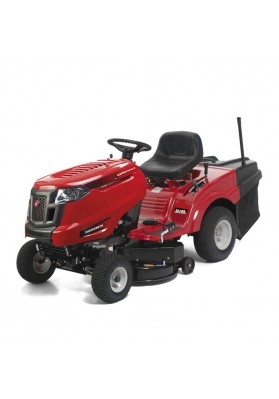 Qazonbiçən Traktor  T18-105.4 HD V2 Comfort