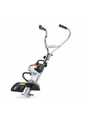 Бензиновый комбинированный двигатель Stihl MM 55