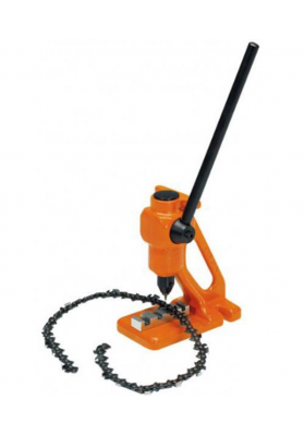 Cвязыватель цепи Stihl